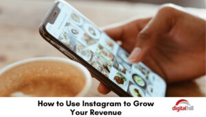 How-to-Use-Instagram-to-Grow-Your-Revenue.