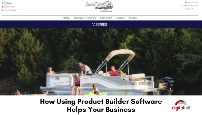 wordpress image product builder wordpress image product builder
