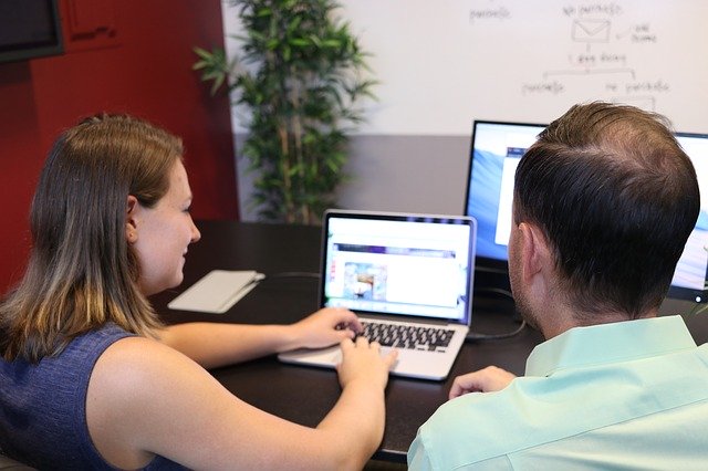 digital marketing agency