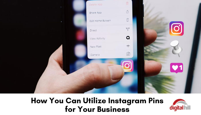 How-You-Can-Utilize-Instagram-Pins-for-Your-Business.