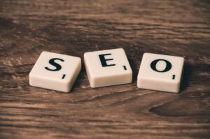 SIX EFFECTIVE WAYS TO USE SEO TO GENERATE TRAFFIC TO YOUR WEBSITE