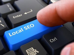 Why are Online Business Directories Important to SEO