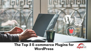 The-Top-5-E-commerce-Plugins-for-WordPress