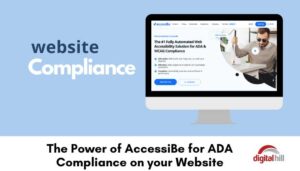 The-Power-of-AccessiBe-for-ADA-Compliance-on-your-Website.