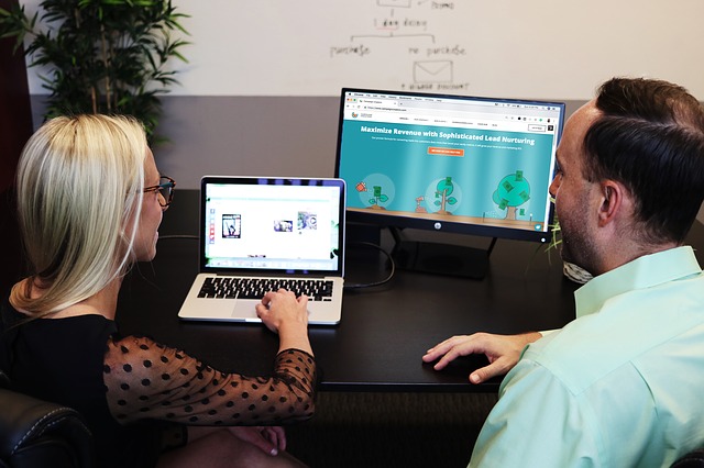 Types of Evaluations For An Effective Training Program
