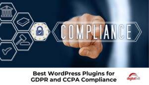 WordPress-Plugins-for-GDPR-and-CCPA-Compliance.