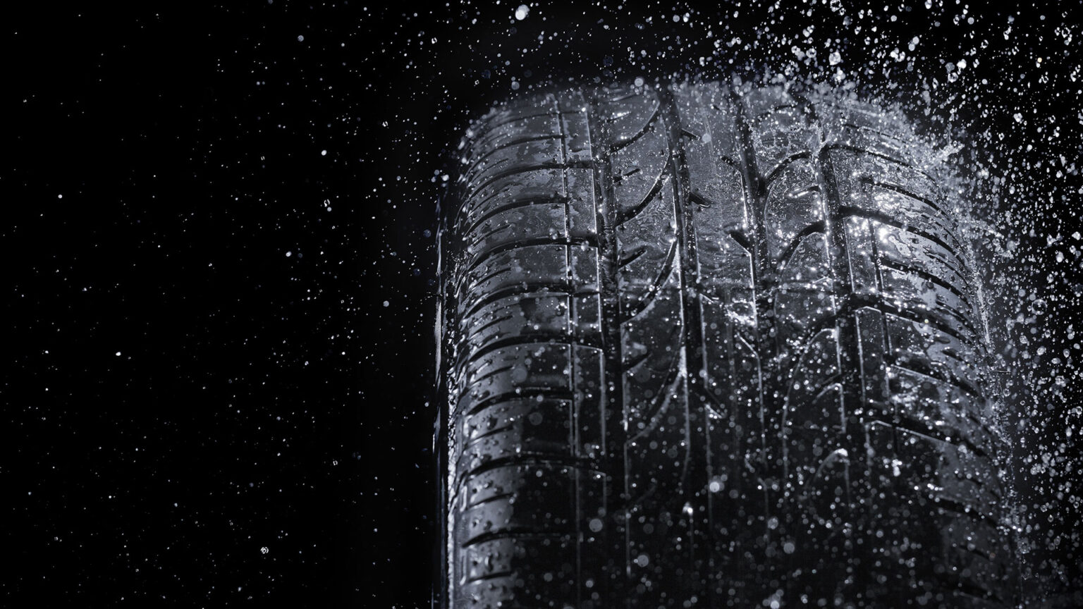 Tredit Tire and Wheel Digital Hill Multimedia, Inc.