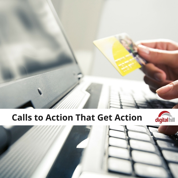 Calls to Action That Get Action 600