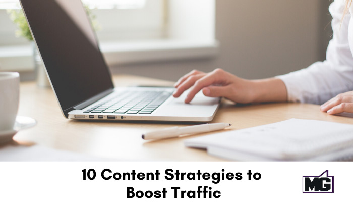 10-Content-Strategies-to-Boost-Traffic-700
