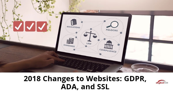 2018-Changes-to-Websites_-GDPR,-ADA,-and-SSL-315-1