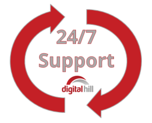 24_7-Support_E-Commerce-Website-Design
