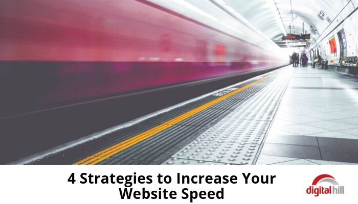 4-Strategies-to-Increase-Your-Website-Speed-700
