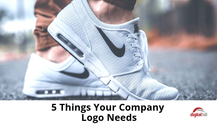 5-Things-Your-Company-Logo-Needs-700