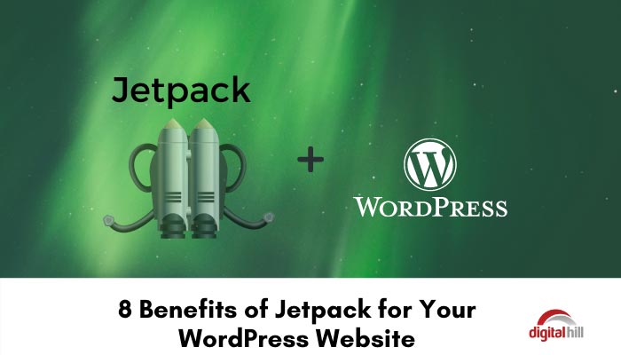 8-Benefits-of-Jetpack-for-Your-WordPress-Website