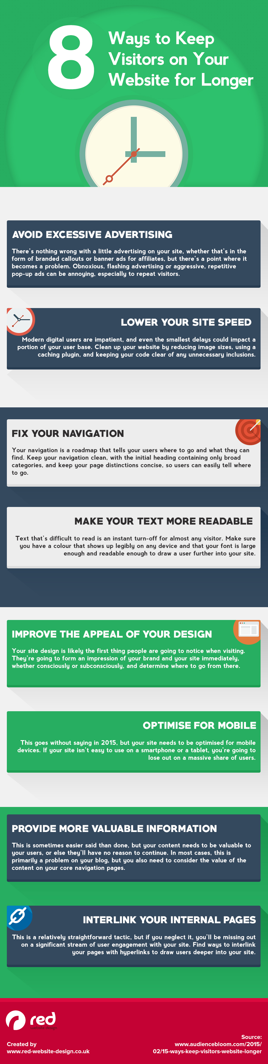 8-really-easy-ways-to-keep-visitors-on-your-website-for-longer1