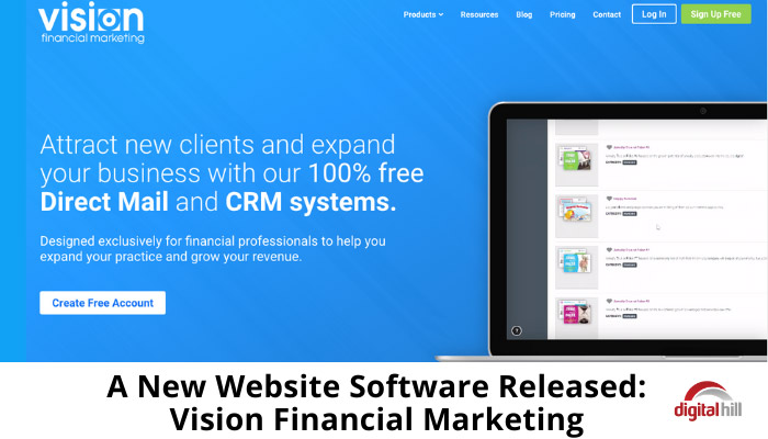 A-New-Website-Software-Released-Vision-Financial-Marketing-700