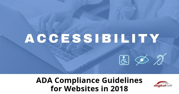 ADA-Compliance-Guidelines-for-Websites-in-2018-500-(2)
