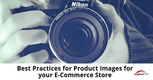 Best-Practices-for-Product-Images-for-your-E-Commerce-Store-315