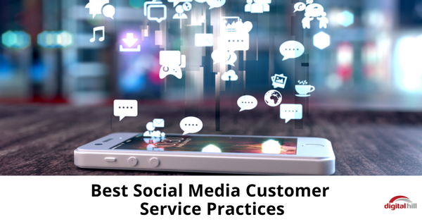 Best Social Media Customer Service Practices-315