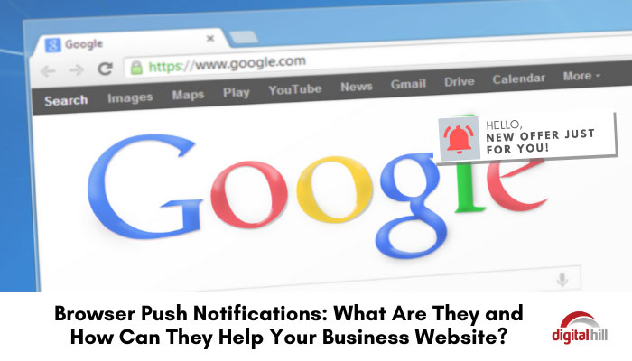 Browser-Push-Notifications_-What-Are-They-and-How-Can-They-Help-Your-Business-Website-700