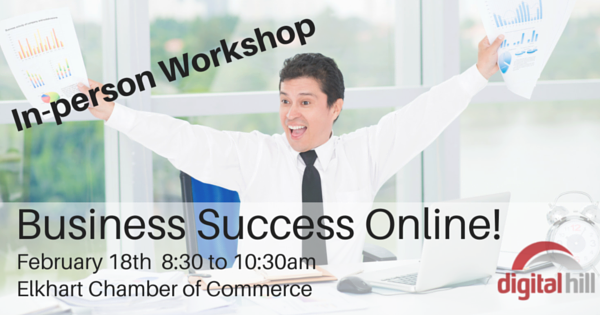 Business Success Online (3)