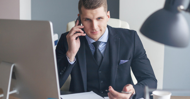 7 Cold Calling Tips That Will Generate More Sales