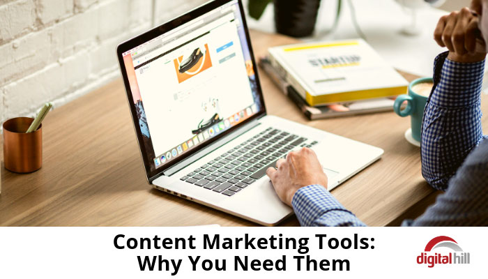 Content-Marketing-Tools_-Why-You-Need-Them--700-(1)