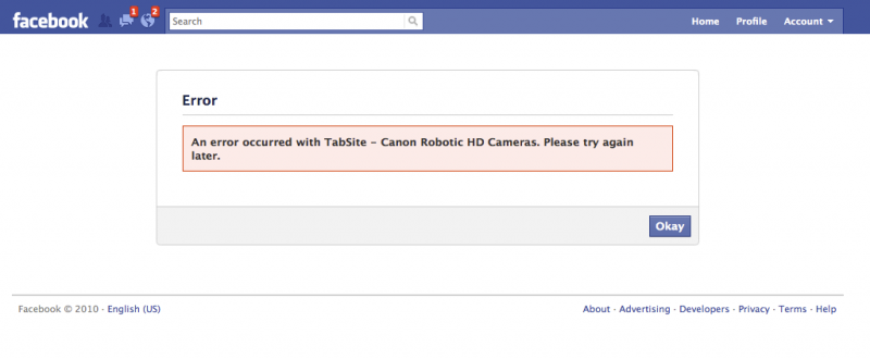 Custom_Name_Tab_facebook_error_message.png