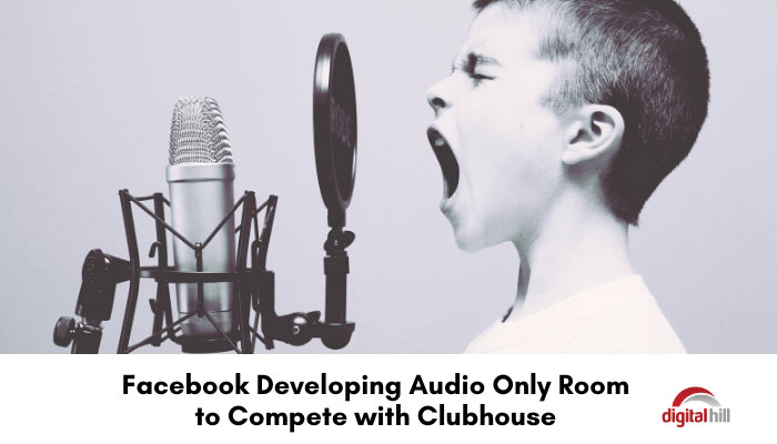Facebook-Developing-Audio-Only-Room-to-Compete-with-Clubhouse