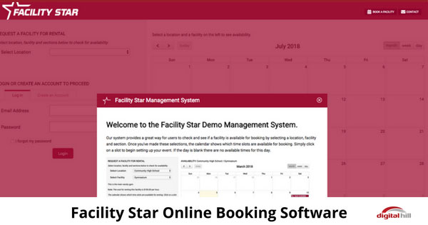 Facility-Star-Online-Booking-Software-315-(1)