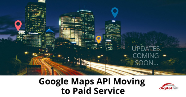 Google-Maps-API-Moving-to-Paid-Service-315
