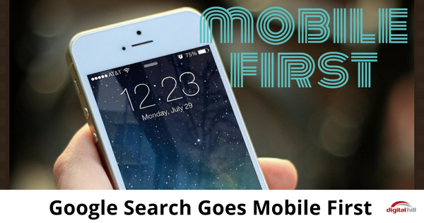 google search goes mobile-first-315
