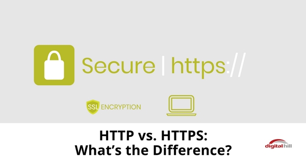HTTP vs. HTTPS_ What’s the Difference-315