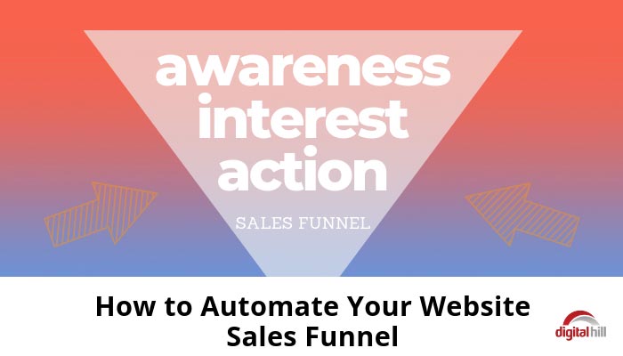 How-to-Automate-Your-Website-Sales-Funnel-700