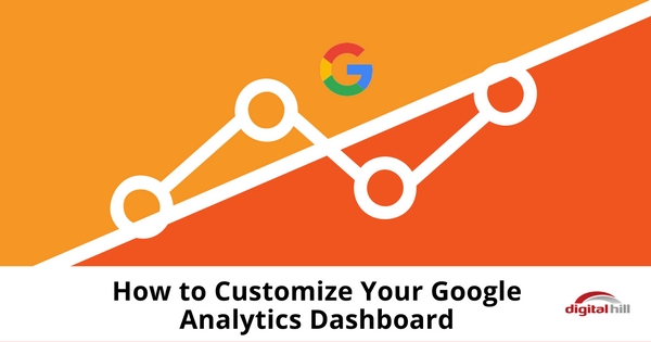 How to Customize Your Google Analytics Dashboard - 315
