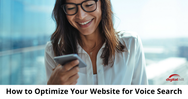 How to Optimize Your Website for Voice Search-315