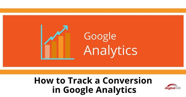 How-to-Track-a-Conversion-in-Google-Analytics-315