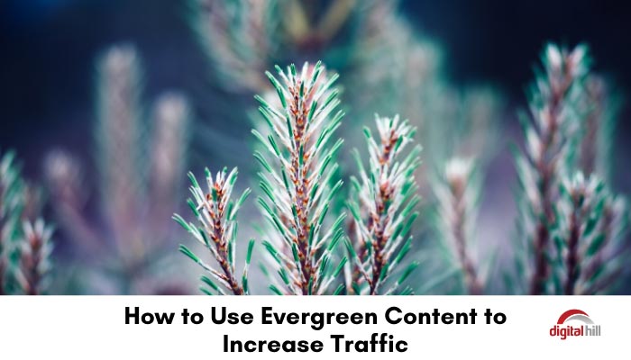 How-to-Use-Evergreen-Content-to-Increase-Traffic