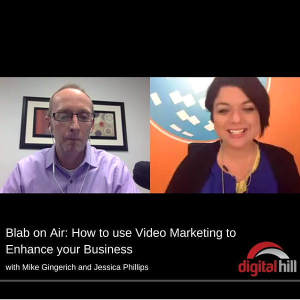 How to use Video Marketing to Enhance your Business