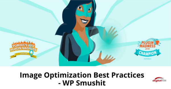 Image-Optimization-Best-Practices---WP-Smushit-315
