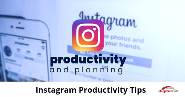 Instagram Productivity Tips-315
