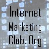 Internet Marketing Club