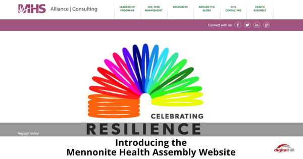 Introducing the Mennonite Health Assembly Website-315