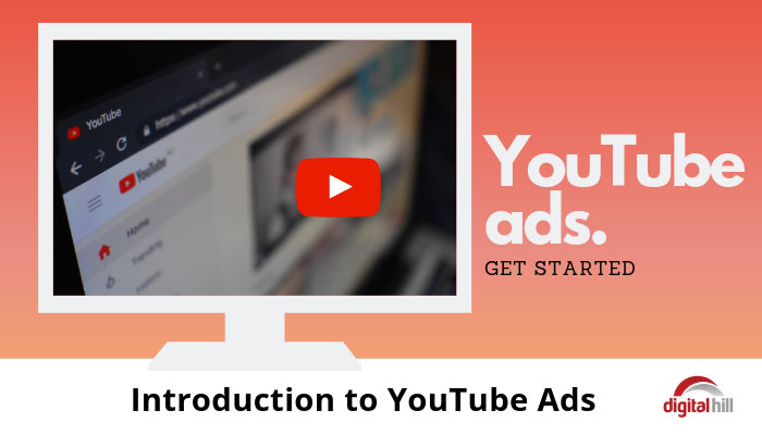 Introduction-to-YouTube-Ads--700