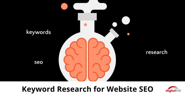 Keyword Research for Website SEO-315