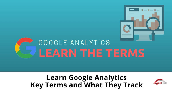 Learn-Google-Analytics-Key-Terms-and-What-They-Track-315