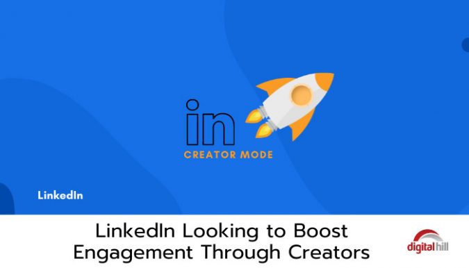 LinkedIn-Looking-to-Boost-Engagement-Through-Creator Mode.