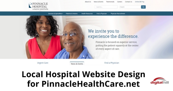 local-hospital-website-design-for-pinnaclehealthcare-net-315