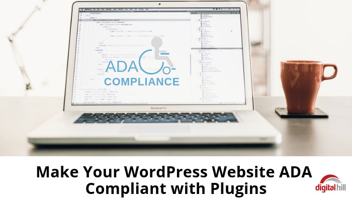 Make-Your-WordPress-Website-ADA-Compliant-with-Plugins-700