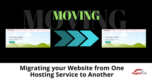migrating your website from-one-hosting service to another-315